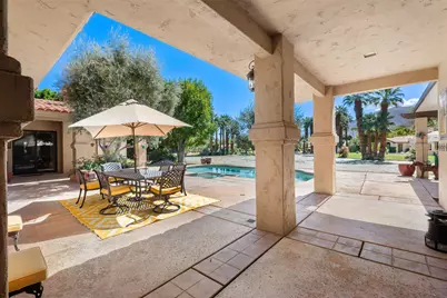 71205 N Thunderbird Terrace, Rancho Mirage, CA 92270 - Photo 35