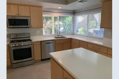 9 Pristina Court, Rancho Mirage, CA 92270 - Photo 19