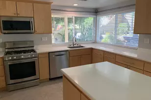 9 Pristina Ct, Rancho Mirage, CA 92270 - Photo 19
