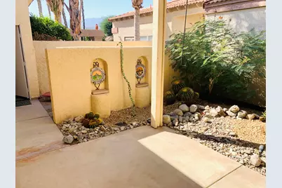 9 Pristina Court, Rancho Mirage, CA 92270 - Photo 29