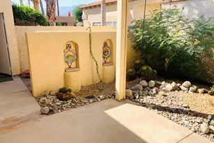 9 Pristina Ct, Rancho Mirage, CA 92270 - Photo 29