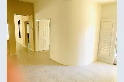 9 Pristina Court, Rancho Mirage, CA 92270 - Photo 15