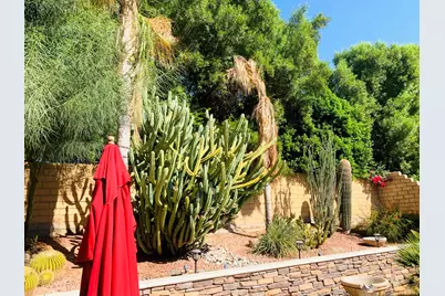 9 Pristina Court, Rancho Mirage, CA 92270 - Photo 5