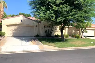 9 Pristina Ct, Rancho Mirage, CA 92270 - Photo 1