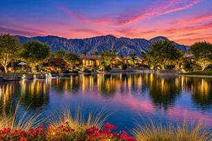 50065 Via Aldea, La Quinta, CA 92253 - Photo 53
