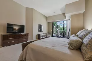 50065 Via Aldea, La Quinta, CA 92253 - Photo 25