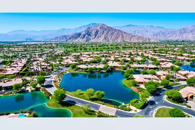 50065 Via Aldea, La Quinta, CA 92253 - Photo 57