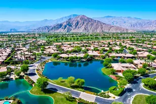 50065 Via Aldea, La Quinta, CA 92253 - Photo 57