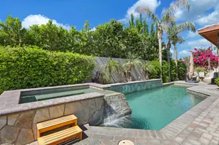 50065 Via Aldea, La Quinta, CA 92253 - Photo 41