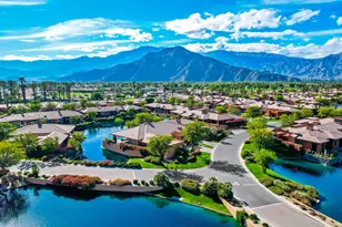 50065 Via Aldea, La Quinta, CA 92253 - Photo 55