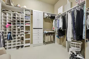 50065 Via Aldea, La Quinta, CA 92253 - Photo 29