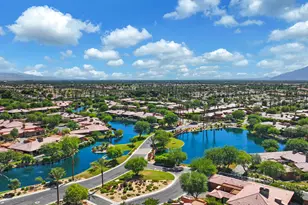 50065 Via Aldea, La Quinta, CA 92253 - Photo 47