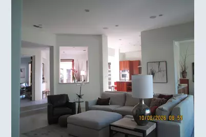 50065 Via Aldea, La Quinta, CA 92253 - Photo 9