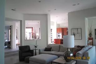 50065 Via Aldea, La Quinta, CA 92253 - Photo 9