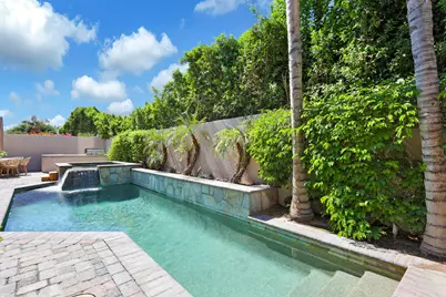 50065 Via Aldea, La Quinta, CA 92253 - Photo 43