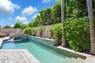 50065 Via Aldea, La Quinta, CA 92253 - Photo 43