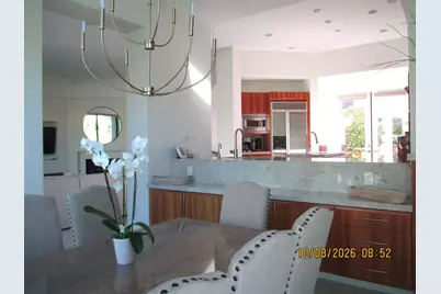 50065 Via Aldea, La Quinta, CA 92253 - Photo 17