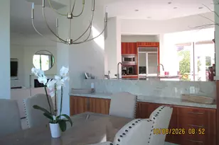 50065 Via Aldea, La Quinta, CA 92253 - Photo 17