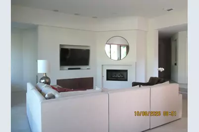 50065 Via Aldea, La Quinta, CA 92253 - Photo 11