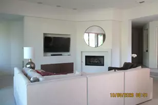 50065 Via Aldea, La Quinta, CA 92253 - Photo 11