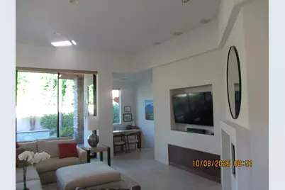 50065 Via Aldea, La Quinta, CA 92253 - Photo 13