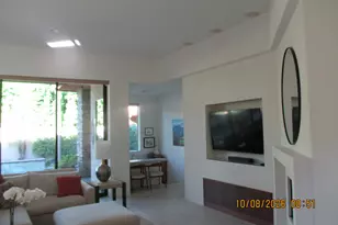 50065 Via Aldea, La Quinta, CA 92253 - Photo 13
