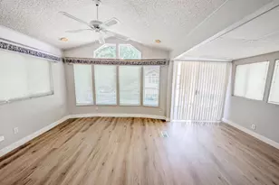 70200 Dillon Road, Desert Hot Springs, CA 92241 - Photo 15