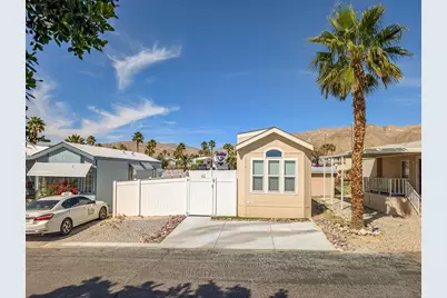 70200 Dillon Road #119, Desert Hot Springs, CA 92241 - Photo 5