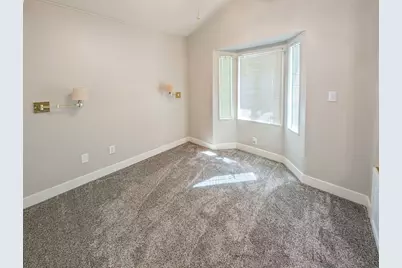 70200 Dillon Road #119, Desert Hot Springs, CA 92241 - Photo 17
