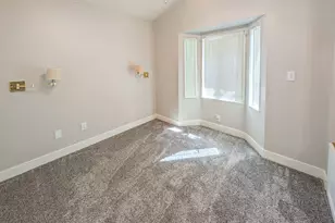 70200 Dillon Road, Desert Hot Springs, CA 92241 - Photo 17