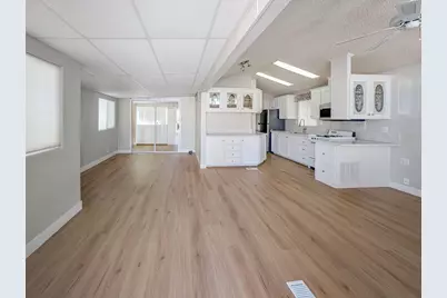 70200 Dillon Road #119, Desert Hot Springs, CA 92241 - Photo 11