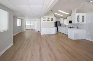 70200 Dillon Road, Desert Hot Springs, CA 92241 - Photo 11