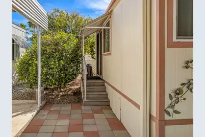 70200 Dillon Road #119, Desert Hot Springs, CA 92241 - Photo 7