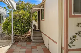70200 Dillon Road, Desert Hot Springs, CA 92241 - Photo 7