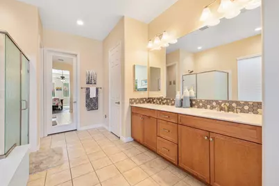 43086 Borretti Way, Indio, CA 92203 - Photo 17