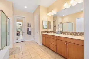 43086 Borretti Wy, Indio, CA 92203 - Photo 17