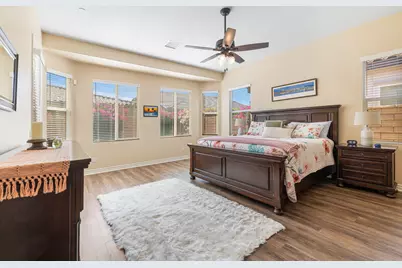 43086 Borretti Way, Indio, CA 92203 - Photo 15