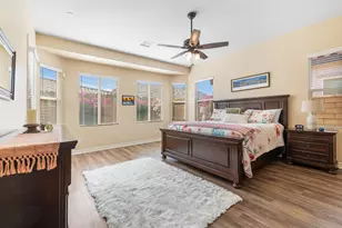 43086 Borretti Wy, Indio, CA 92203 - Photo 15