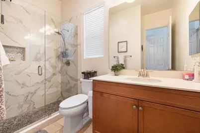 43086 Borretti Way, Indio, CA 92203 - Photo 13