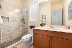 43086 Borretti Wy, Indio, CA 92203 - Photo 13