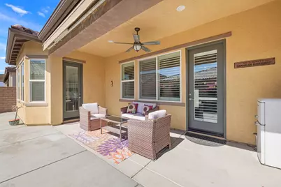 43086 Borretti Way, Indio, CA 92203 - Photo 37