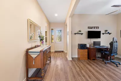 43086 Borretti Way, Indio, CA 92203 - Photo 5