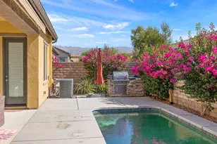 43086 Borretti Wy, Indio, CA 92203 - Photo 41