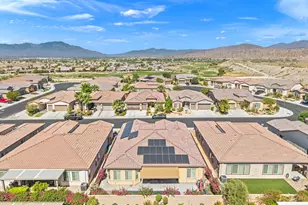 43086 Borretti Wy, Indio, CA 92203 - Photo 51
