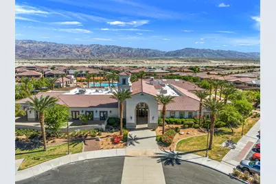 43086 Borretti Way, Indio, CA 92203 - Photo 59