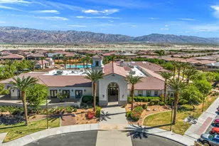 43086 Borretti Wy, Indio, CA 92203 - Photo 59