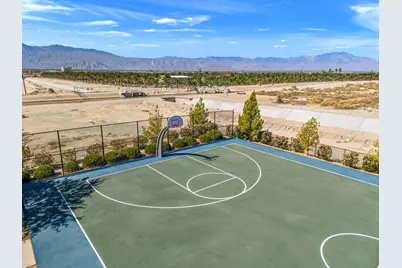 43086 Borretti Way, Indio, CA 92203 - Photo 63