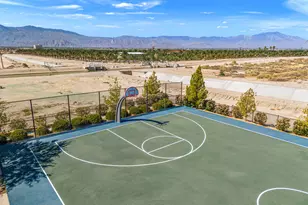 43086 Borretti Wy, Indio, CA 92203 - Photo 63