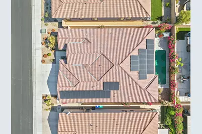 43086 Borretti Way, Indio, CA 92203 - Photo 49