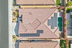 43086 Borretti Wy, Indio, CA 92203 - Photo 49